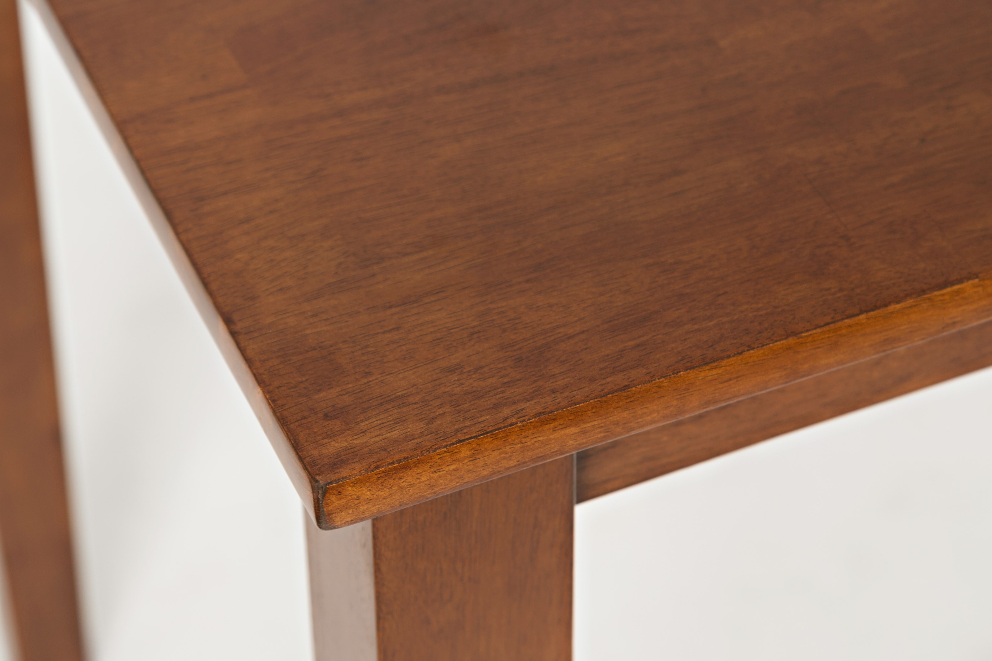 Jofran simplicity counter height dining table cheap